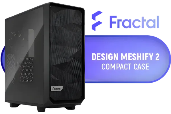 fractal-design-meshify-2-compact-atx-mid-tower-black-1800px-v2.webp