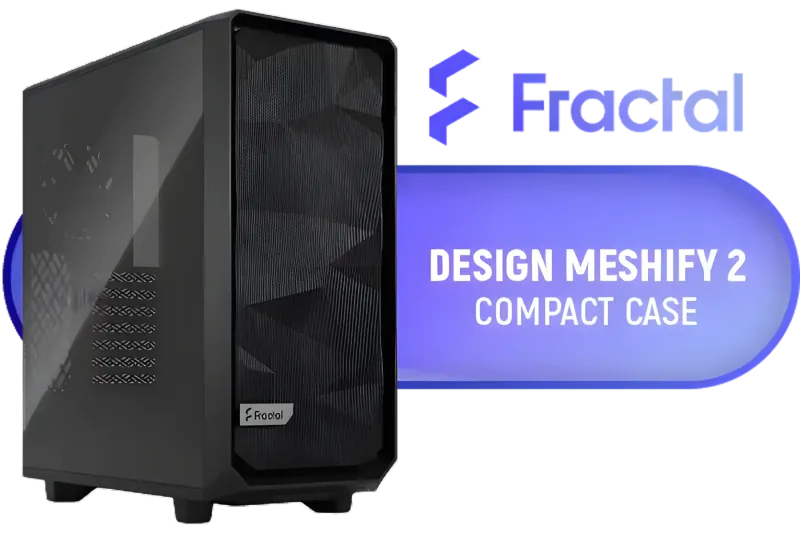 fractal-design-meshify-2-compact-atx-mid-tower-black-1800px-v2.webp