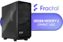 fractal-design-meshify-2-compact-atx-mid-tower-black-1800px-v2.webp