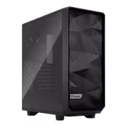 Fractal Meshify 2 Compact FD-C-MES2C-03 Mid Tower Case - image 6