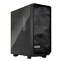 fractal-design-meshify-2-compact-atx-mid-tower-black-2000px-v0001.webp