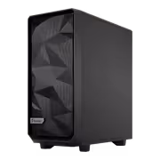 Fractal Meshify 2 Compact FD-C-MES2C-03 Mid Tower Case - image 4