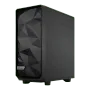 fractal-design-meshify-2-compact-atx-mid-tower-black-2000px-v0002.webp