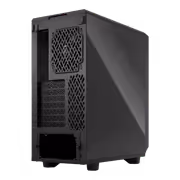 Fractal Meshify 2 Compact FD-C-MES2C-03 Mid Tower Case - image 2