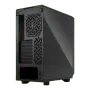 fractal-design-meshify-2-compact-atx-mid-tower-black-2000px-v0003.webp