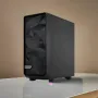 fractal-design-meshify-2-compact-atx-mid-tower-black-2000px-v00031-edited.webp