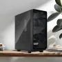 fractal-design-meshify-2-compact-atx-mid-tower-black-2000px-v00032-edited.webp