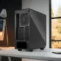 fractal-design-meshify-2-compact-atx-mid-tower-black-2000px-v00033-edited.webp