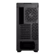 Fractal Meshify 2 Compact FD-C-MES2C-03 Mid Tower Case - image 5