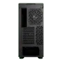 fractal-design-meshify-2-compact-atx-mid-tower-black-2000px-v0004.webp