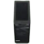 fractal-design-meshify-2-compact-atx-mid-tower-black-2000px-v0005.webp