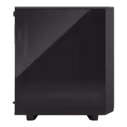Fractal Meshify 2 Compact FD-C-MES2C-03 Mid Tower Case - image 7