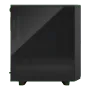 fractal-design-meshify-2-compact-atx-mid-tower-black-2000px-v0006.webp