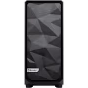 Fractal Meshify 2 Compact FD-C-MES2C-03 Mid Tower Case - image 8