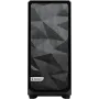 fractal-design-meshify-2-compact-atx-mid-tower-black-2000px-v0007.webp