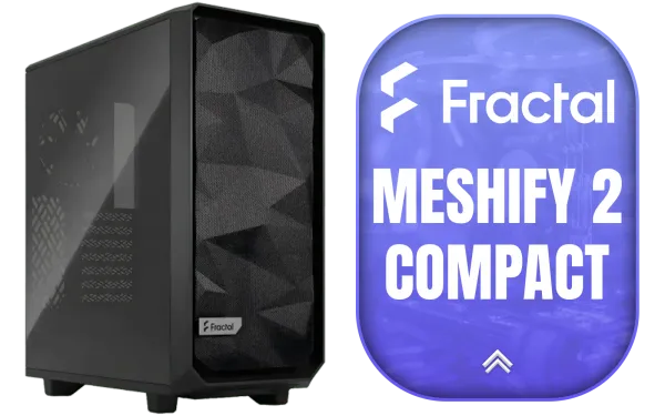 fractal-design-meshify-2-compact-atx-mid-tower-black-main-1600px-v1.webp fractal-design-meshify-2-compact-atx-mid-tower-black-main-1600px-v1.webp