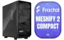 fractal-design-meshify-2-compact-atx-mid-tower-black-main-1600px-v1.webp