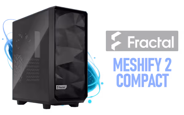 fractal-design-meshify-2-compact-atx-mid-tower-black-main-1600px-v2.avif fractal-design-meshify-2-compact-atx-mid-tower-black-main-1600px-v2.avif