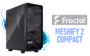 fractal-design-meshify-2-compact-atx-mid-tower-black-main-1600px-v2.avif
