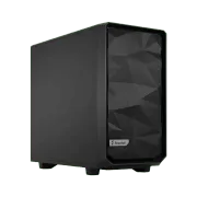 fractal-design-meshify-2-compact-gaming-case-black-1000px-v0001.webp