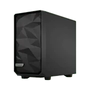 fractal-design-meshify-2-compact-gaming-case-black-1000px-v0002.webp