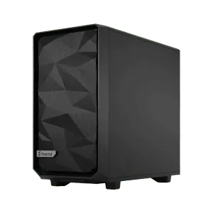 Gallery image 3