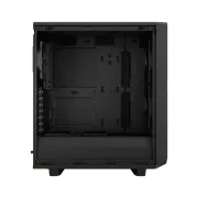 fractal-design-meshify-2-compact-gaming-case-black-1000px-v0003.webp