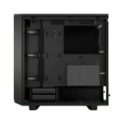 fractal-design-meshify-2-compact-gaming-case-black-1000px-v0004.webp
