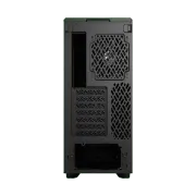 fractal-design-meshify-2-compact-gaming-case-black-1000px-v0005.webp