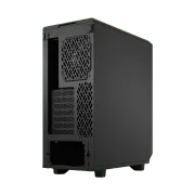 fractal-design-meshify-2-compact-gaming-case-black-1000px-v0006.webp