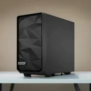 fractal-design-meshify-2-compact-gaming-case-black-1000px-v00061-edited.webp