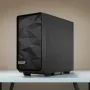 fractal-design-meshify-2-compact-gaming-case-black-1000px-v00061-edited.webp
