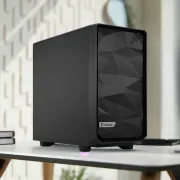 fractal-design-meshify-2-compact-gaming-case-black-1000px-v00062-edited.webp