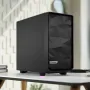 fractal-design-meshify-2-compact-gaming-case-black-1000px-v00062-edited.webp