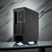 fractal-design-meshify-2-compact-gaming-case-black-1000px-v00063-edited.webp
