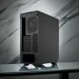 fractal-design-meshify-2-compact-gaming-case-black-1000px-v00063-edited.webp