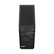 fractal-design-meshify-2-compact-gaming-case-black-1000px-v0007.webp