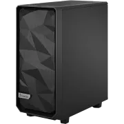 fractal-design-meshify-2-compact-gaming-case-black-1000px-v0008.webp