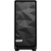 fractal-design-meshify-2-compact-gaming-case-black-1000px-v0009.webp
