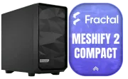 fractal-design-meshify-2-compact-gaming-case-black-main-1600px-v1.webp