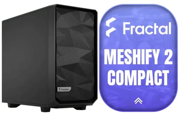 fractal-design-meshify-2-compact-gaming-case-black-main-1600px-v1.webp fractal-design-meshify-2-compact-gaming-case-black-main-1600px-v1.webp
