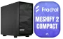 fractal-design-meshify-2-compact-gaming-case-black-main-1600px-v1.webp