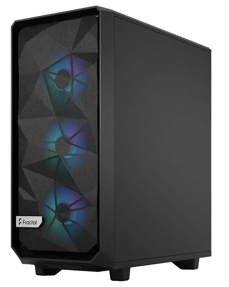 fractal-design-meshify-2-compact-rgb-case-black-1000px-v012.webp