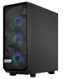 fractal-design-meshify-2-compact-rgb-case-black-1000px-v012.webp