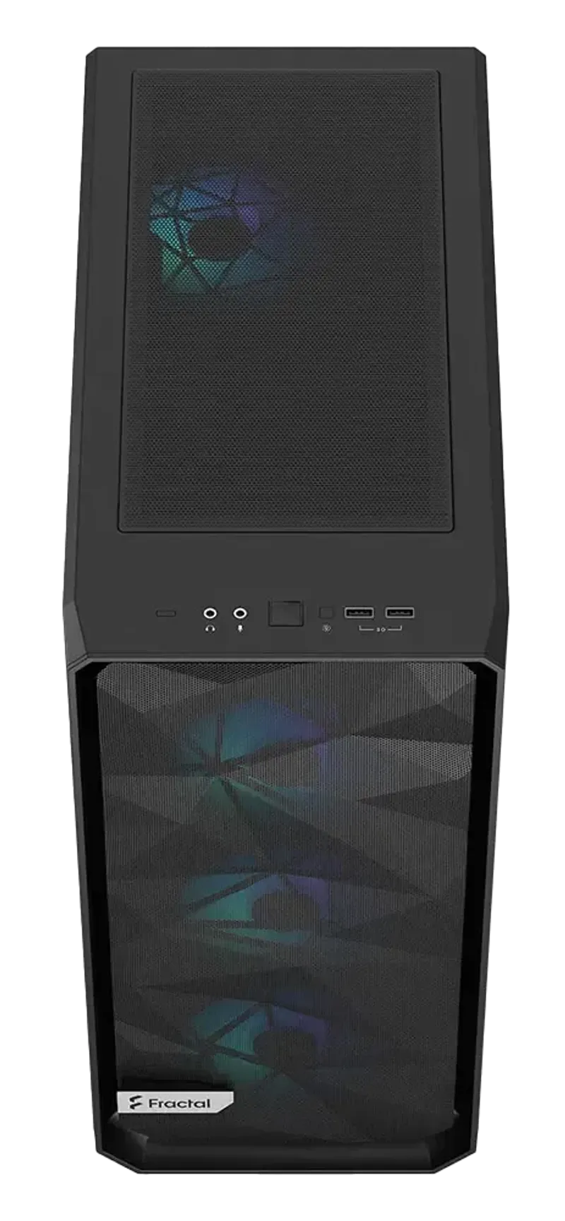 fractal-design-meshify-2-compact-rgb-case-black-1000px-v013.webp