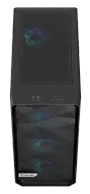 fractal-design-meshify-2-compact-rgb-case-black-1000px-v013.webp