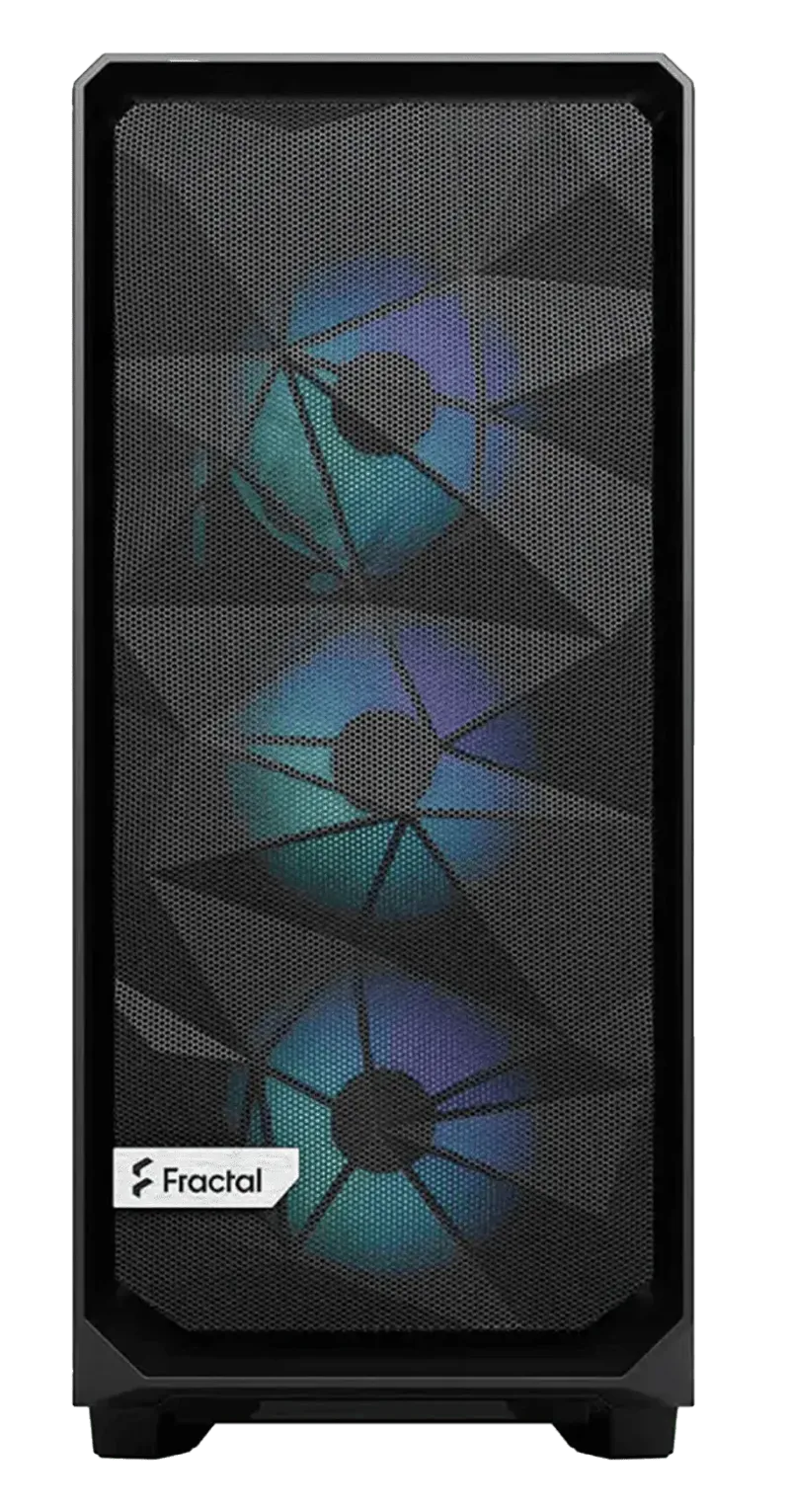 fractal-design-meshify-2-compact-rgb-case-black-1500px-v0001.webp