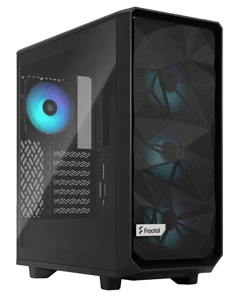 fractal-design-meshify-2-compact-rgb-case-black-1500px-v0002.webp