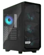 fractal-design-meshify-2-compact-rgb-case-black-1500px-v0002.webp