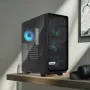 fractal-design-meshify-2-compact-rgb-case-black-1500px-v00021-edited.webp